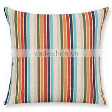 Modern Hot Sell Wholesale Digital Printing Pillow