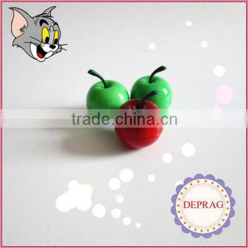 China Factory Directly Price 80ml30ml10ml Plastic Cosmetic Container 30g Luxury Cream Jar photo-6