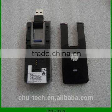 huawei E397BU-501 4g usb network modem