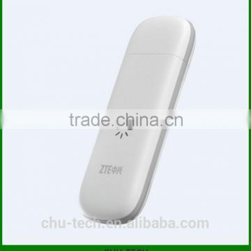 ZTE MF825 UMTS GSM GPRS EDGE FDD TDD wireless 4g dongle