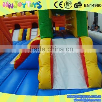 cheap jumping castles with prices inflatable/bouncy castle jumping/jumping castles games