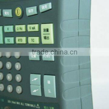 The best choice factory directly portable temperature calibrator
