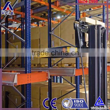 pallet shelf shuttle racking tyre rack storage racks wholesalers