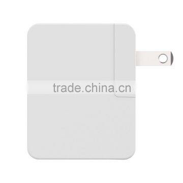Wholesale Mini Usb Wall Charger Usb Mobile Charger Usb Stick Mobile Phone Charger photo-4