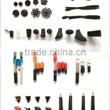 Accessories Part for Nordic Walking Stick photo-4