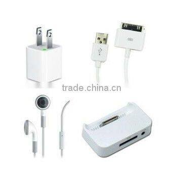 Accessories for Iphone/for IPAD