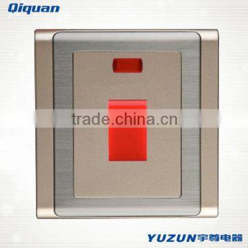 20a dp switch