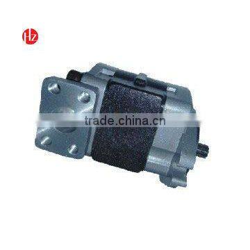 Komatsu Forklift spare Parts FD30-12,14/4D94E (37B-1KB-3040) Hydraulic Pump