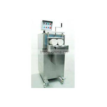 Automatic Grinding Machine