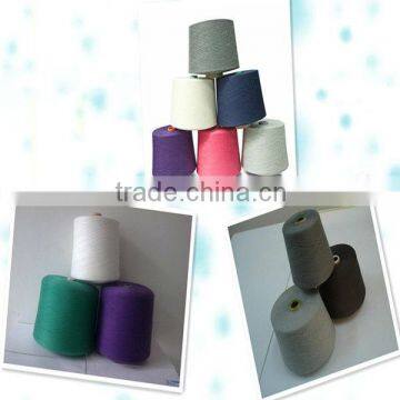 garments sewing threads,sewing thread,polyester sewing thread