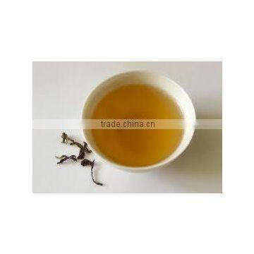 Premium Quality Oolong Tea Hike Exporters photo-2