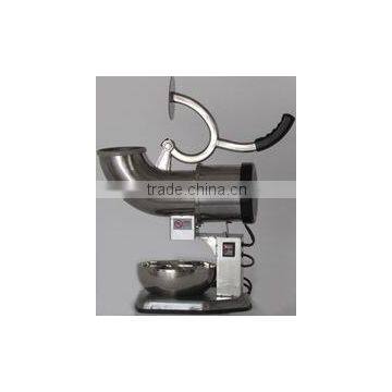 Ice crusher machine,Ice crusher maker