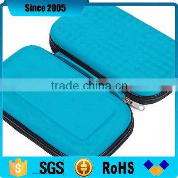 2016 New Products OEM Eva Pencil Case for Teenagers photo-5