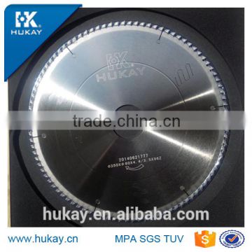 Diamond saw blade manufacturer Hukay