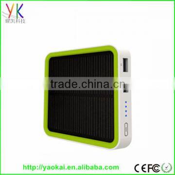 2016 Shenzhen Supply High Quality New Release Available 50000mAh Power Bank