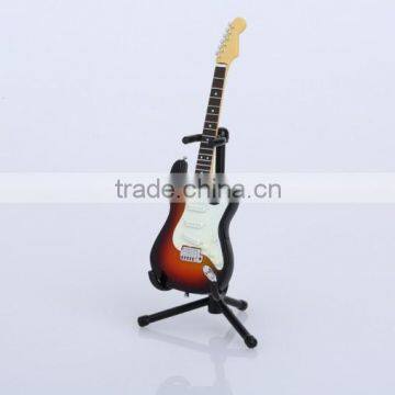 Personalized OEM cheap custom guitar plastic