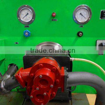 The Best JB-2000-110 Engine Oil Pump Pressure Characteristics Test Bench photo-3