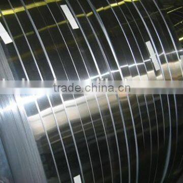 High quality aluminium strip price