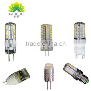 IP65 360 Degree DC12V 1.5W G4 LED Light