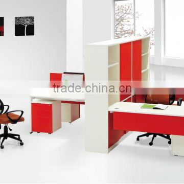 office interior design modern unique multi-function office partition