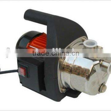 Garden Pump 600-800W(KGPXXX3Y)