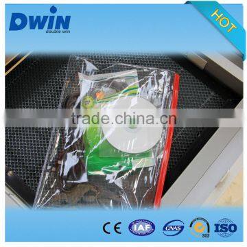 Best price mini laser machine water cooling tube buy from china online