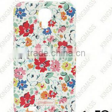 Cheap Prices Professional Factory Supply universal case cover for 4.7 inch cell phone