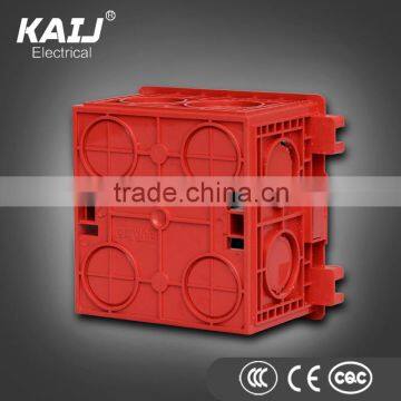 Outlet Socket Box photo-2