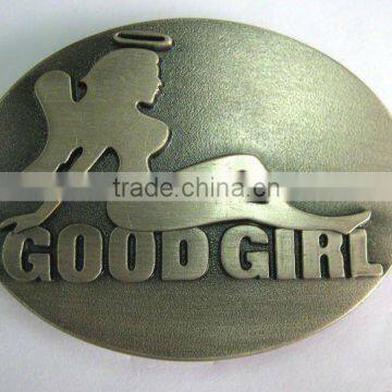fashion buttons,clothes buttons,belt buckle