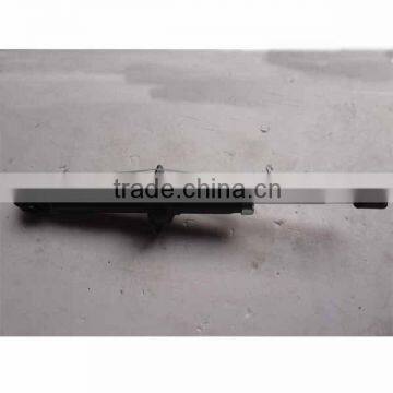 High Quality Mitsubishi Shock Absorber MR913125