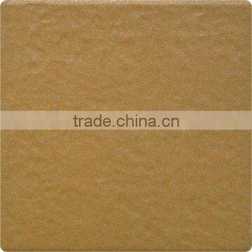 Yellow floor tile(PD933)