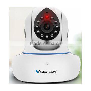 Trade Assurance Supplier HD h.264 pan tilt cmos IR with infrared ip camera dome ip camera with apps