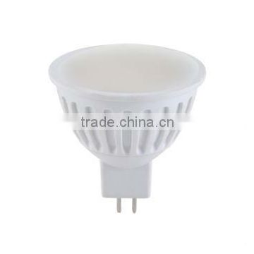 new unique hot sales 12V SMD LED spot light 1W/2W3W with frosted and transparent cover