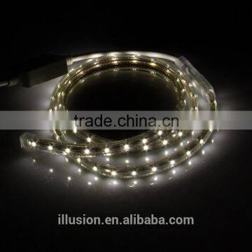 CCT adjustable led strip high quality