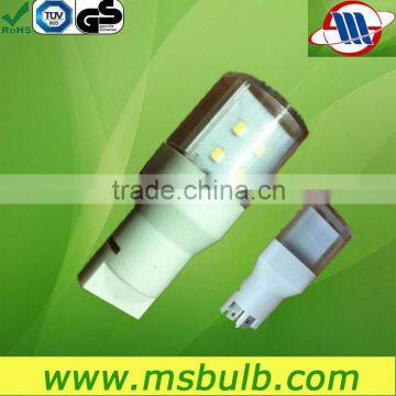 refrigerator bulb frige bulb led mini fridge light