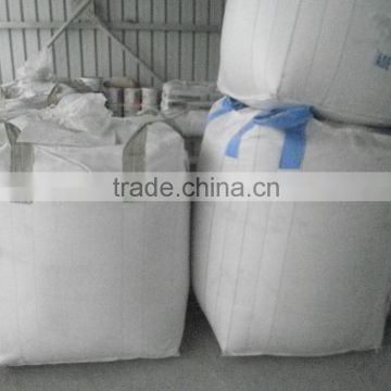 PP super big bag 1000kg/PP big bag 1000kg/jumbo bag 1200kg