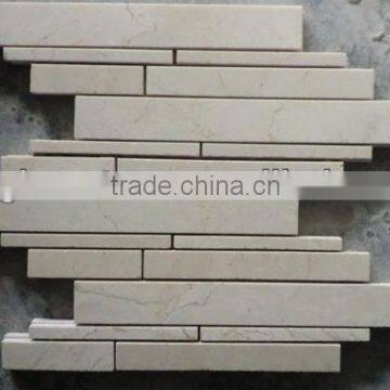 Fanghua brick mosaic wall tile