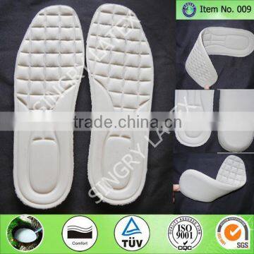Cheaper Warm Heated Shoe Insole