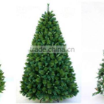 Factory Direct Sale Wholesale LED Optical Fiber Tree Colorful Color Fiber Optic Christmas Tree, Christmas Gifts The Butterfly tr