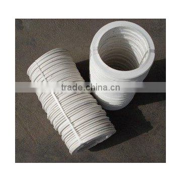 Gasket silicone rubber gasket seal ring