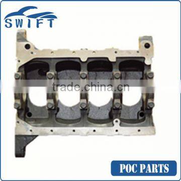 B3 ENGINE Block For Pride 1.3L(B315-10-100G)