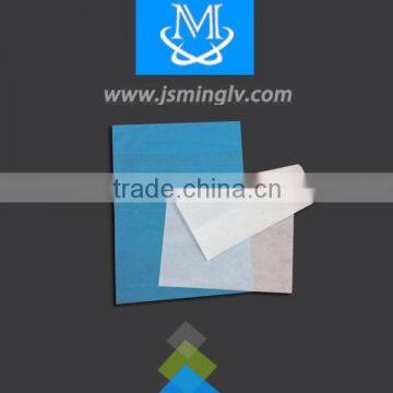 Good price non woven pillowcase