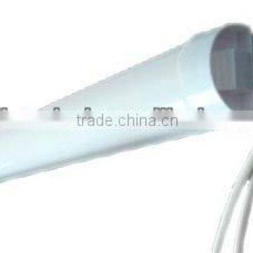 high lumen T8 LED Digital Tube Light