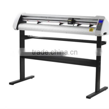 Paper cutting plotter/Flexi 10 software cutting plotter/Vinyl cutter