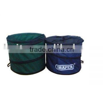 garden bag