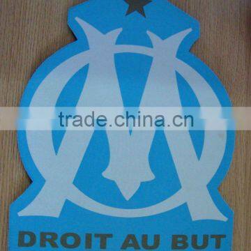 promotion rubber mouse pad