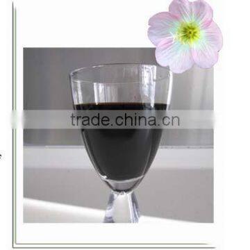 Organic liquid seaweed fertilizer for agriculture