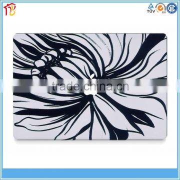 Best Selling Promotional Custom Laptop Screen Sticker