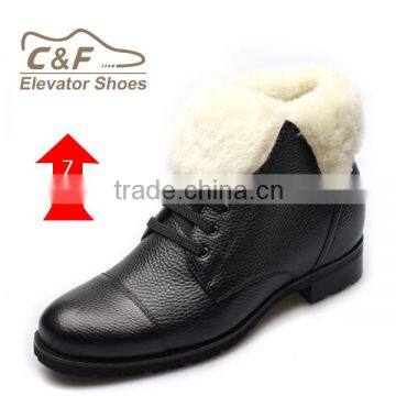 snow winter boots and winter boots men