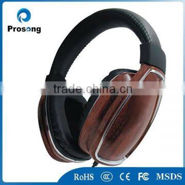 Promotion Styles Gaming Headphones with Mic For Mobile Phone
